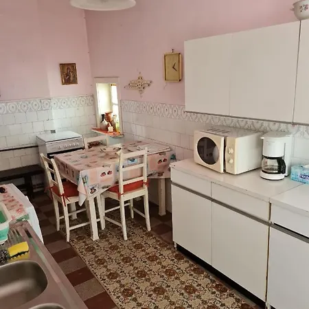 Apartamento Casa Istorica In Centru Braşov